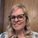 Teresa M. in Cedar Lake, IN 46303 tutors Experienced tutor of Spanish (non-native with native fluency)