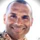 Joshua E. in Aptos, CA 95003 tutors Certificated Multiple Subjects High School Teacher/Tutor