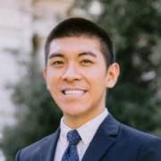 Duy-Anh's picture - Friendly Neighborhood (Legal!) Drug Dealer tutor in Glendale CA