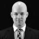 Andrew H. in Fishers, IN 46038 tutors Data Math Consulting