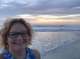 Marybeth W. in Apopka, FL 32712 tutors Passionate, highly-effective Elementary Education teacher