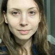 Georganne's picture - Experienced College Tutor Specializing in General Chemistry tutor in Middletown CT