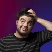 Remy's picture - Tutor with 9 years experience. SAT/ACT, writing, and design. tutor in Brooklyn NY