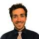 Joseph G. in Castle Rock, CO 80109 tutors Experienced Anatomy and Physiology Tutor