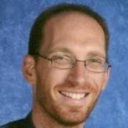 Justin's picture - History Teacher & Tutor tutor in Studio City CA