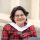Caroline L. in Tuscaloosa, AL 35401 tutors English Literature PhD Student & Tutor
