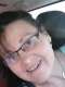 Christy K. in Dana, IL 61321 tutors Helping the struggling student is what I enjoy most.