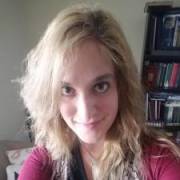 Symone's picture - Experienced Art Teacher and Artist tutor in Albuquerque NM