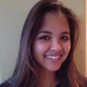 Korin's picture - Experienced Reading Tutor and Elementary Education Tutor tutor in Sedona AZ