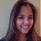 Korin F. in Sedona, AZ 86336 tutors Experienced Reading Tutor and Elementary Education Tutor