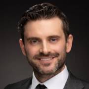 Steve's picture - Sr. Staff Software Engineer - Accelerated Learning Techniques tutor in Austin TX