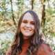 Maria C. in Auburn, MA 01501 tutors Elementary Licensed Teacher