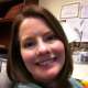 Katie F. in Burlington, NC 27215 tutors Writing, Editing, Grammar, College and Career Readiness