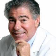 Jerry's picture - LEARN FROM A PHYSICIAN tutor in Naples FL