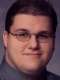 Michael H. in Lutz, FL 33549 tutors Accomplished & Experienced Social Studies/History Educator