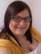 Cheryll S. in Taylor, PA 18517 tutors American History, Geography, Politics, and Philosophy