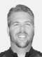 Shane W. in Bradenton, FL 34207 tutors College Student for Hire