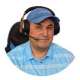 Vasile C. in Andover, MA 01810 tutors Expert in Enterprise IT & Business [over three decades]