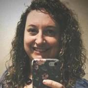 Katlyn's picture - Experienced Special Education k-12 teacher tutor in Pawleys Island SC