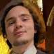 Oliver S. in West Lafayette, IN 47906 tutors Teaching Assistant at Purdue University, MechEng Masters student