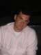 Tim D. in Columbia, MO 65203 tutors Elite AP Psychology Tutor