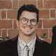 Zachary P. in Greensboro, NC 27403 tutors Professional Mathematician and Educator