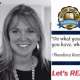 Barbara M. in Farmingdale, NJ 07727 tutors Let's READ America