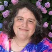 Samantha's picture - Experienced physics professor and teacher tutor in Toledo OH