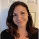 Hannah M. in Scranton, PA 18509 tutors PhD Psychology student and childhood English teacher