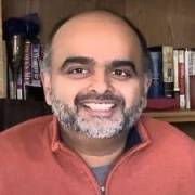 Aswin's picture - Experienced and effective Social Sciences tutor with PhD tutor in Reston VA