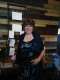 Jacqueline A. in Morganville, NJ 07751 tutors Dedicated french tutor