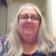 Debbie V. in New Port Richey, FL 34653 tutors Professional, compassionate, caring tutor