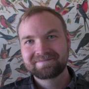 Brian's picture - Certified Teacher in ESL and Qualified 4.0 GPA Tutor tutor in Lone Tree CO