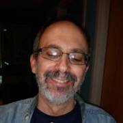 Marc's picture - I can help you succeed tutor in Bridgeville PA