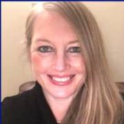 Kristie's picture - Tutoring and Drum Lessons by an Experienced Teacher tutor in Evanston IL