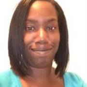 Joyce's picture - Joyce B.  English, Reading , Science, History tutor in Chester VA