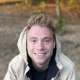 Preston H. in Boise, ID 83705 tutors Molecular Biology PhD Candidate for Science Tutoring