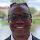 Selim N. in Lutz, FL 33559 tutors Experienced Anatomy Tutor