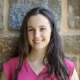 Cecilia D. in Walpole, MA 02081 tutors Teacher - Student - Researcher