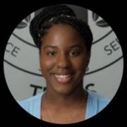 Gibria's picture - STEM Tutor | Mechanical Engineering & Applied Math Focus tutor in San Marcos TX