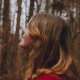 Emma H. in College Park, MD 20740 tutors English Writing Tutor