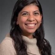 Jackeline's picture - Experienced Math Tutor for Middle & High School Students tutor in Baltimore MD