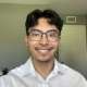 Marco A. in Whittier, CA 90603 tutors Patient and Effective Math, English, and Science Tutor - UCSC Grad