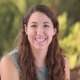 Natalie B. in Boston, MA 02114 tutors Certified Elementary Teacher with Master’s in Education
