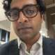 Gautam M. in Chesapeake, VA 23322 tutors Knowledge is Power, learning can be fun when properly guided