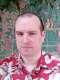 James C. in Muskegon, MI 49445 tutors You can learn whatever you set your mind to understanding.