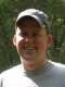 Daniel C. in Tallahassee, FL 32301 tutors Knowledgable and Experienced History and Economics Tutor