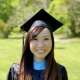 Rachel R. in North Grafton, MA 01536 tutors Certified Teacher with a Master's Degree in Education