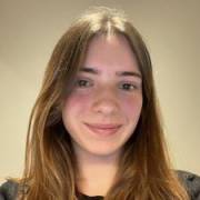 Kylie's picture - YALE Astrophysics Major & Researcher | MATH Tutor & Test Prep tutor in Rehoboth MA