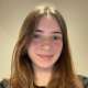 Kylie M. in Rehoboth, MA 02769 tutors YALE Astrophysics Major & Researcher | MATH Tutor & Test Prep
